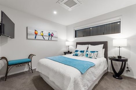 Photo of property in 4u2 Domain View Lane, Frankton, Hamilton, 3204