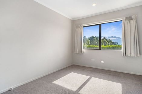 Photo of property in 30 Ngutumanga Road, Waihou, Te Aroha, 3393
