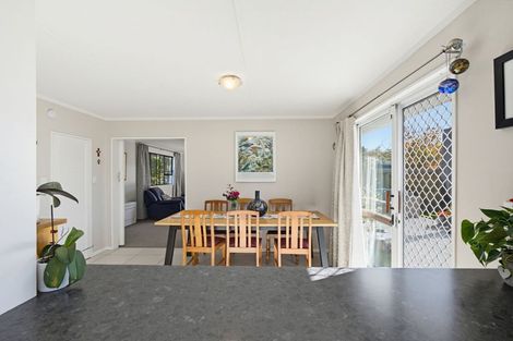 Photo of property in 4 Dove Place, Westbrook, Palmerston North, 4412
