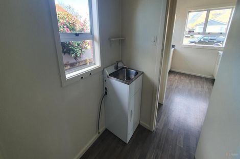 Photo of property in 6 Grace Street, Waimate, 7924
