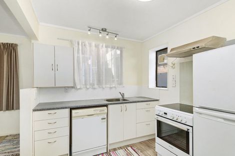 Photo of property in 8/85 Elizabeth Street, Mount Victoria, Wellington, 6011