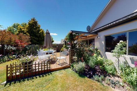 Photo of property in 285unit Vaughan Road, Owhata, Rotorua, 3010