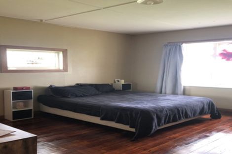 Photo of property in 59 Station Road, Marton, 4710