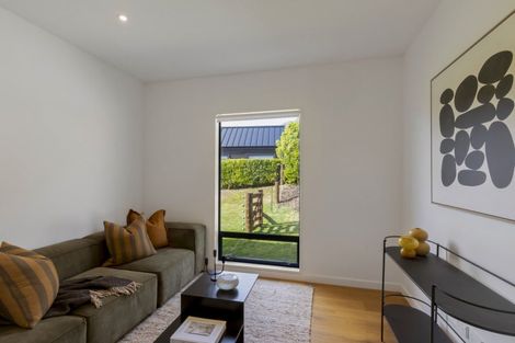 Photo of property in 3 Pioneer Court, Jacks Point, Queenstown, 9371