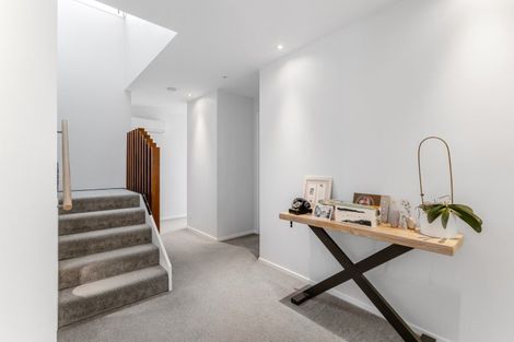Photo of property in 3 Evesham Lane, Springlands, Blenheim, 7201