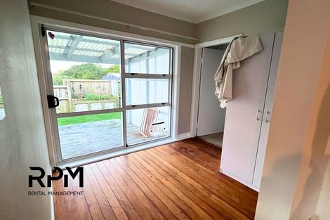 Photo of property in 417 Carrington Street, Upper Vogeltown, New Plymouth, 4310