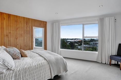 Photo of property in 368a Devon Street West, Lynmouth, New Plymouth, 4310