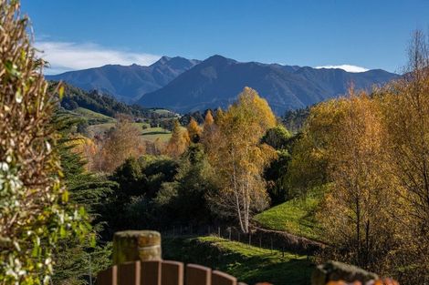 Photo of property in 841 Waiwhero Road, Ngatimoti, Motueka, 7196