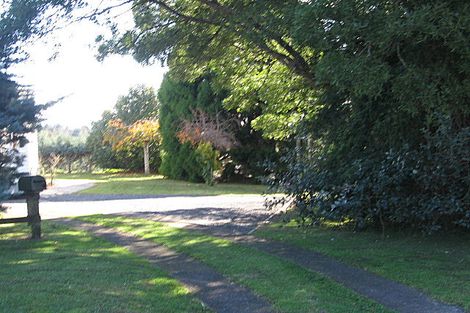 Photo of property in 40 Butler Road, Kerikeri, 0230