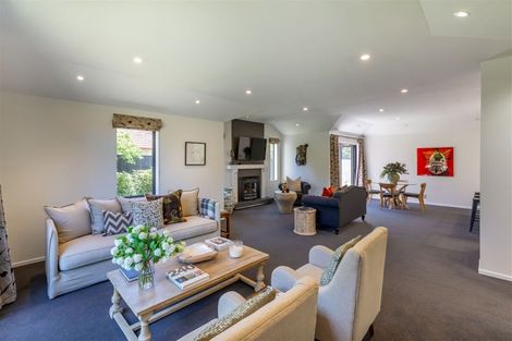 Photo of property in 23 Caleb Place, Northwood, Christchurch, 8051