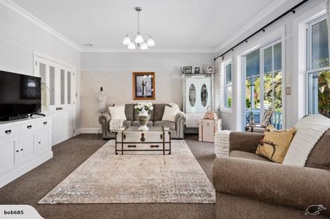 Photo of property in 45r Bradley Avenue, Pyes Pa, Tauranga, 3112