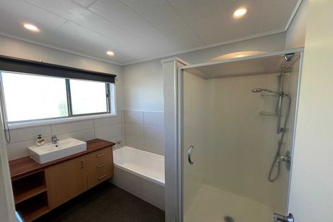 Photo of property in 4 Kylemore Place, Te Puke, 3119