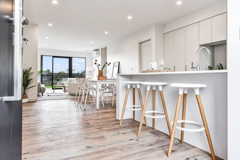 Photo of property in 14u2 Akakura Terrace, Tamahere, Hamilton, 3282