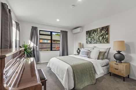 Photo of property in 31 Baltimore Green, Shirley, Christchurch, 8061