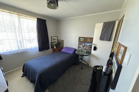 Photo of property in 17 Lancaster Crescent, Tokoroa, 3420