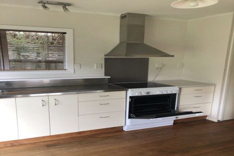 Photo of property in 1/6 Hilliard Street, Stoke, Nelson, 7011