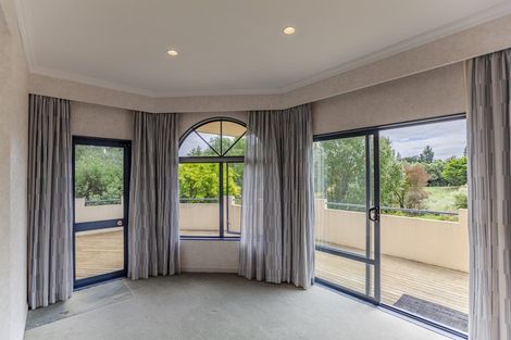 Photo of property in 294 Porangahau Road, Waipukurau, 4282