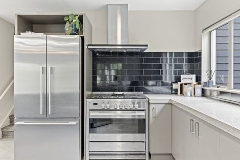 Photo of property in 671 No 3 Line, Okoia, Whanganui, 4582