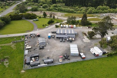 Photo of property in 1684 State Highway 2, Kaitoke, Upper Hutt, 5018