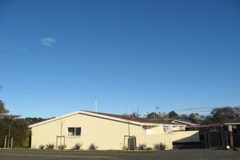 Photo of property in 2/24 Sydney Street, Windsor, Invercargill, 9810