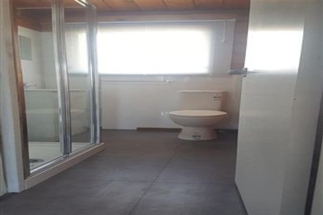 Photo of property in 24 Hinau Street, Tokoroa, 3420