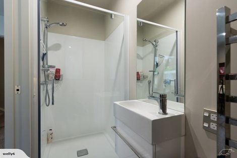 Photo of property in 18/8u Thatcher Crescent, Crofton Downs, Wellington, 6035