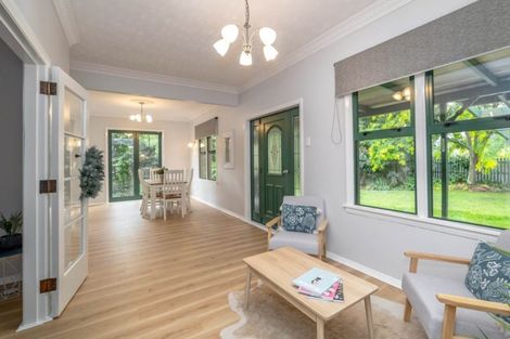 Photo of property in 13 West Street, Greytown, 5712