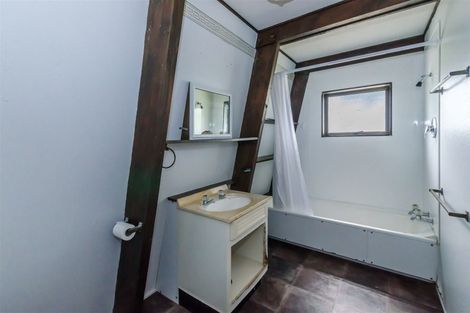 Photo of property in 245 Manly Street, Paraparaumu Beach, Paraparaumu, 5032