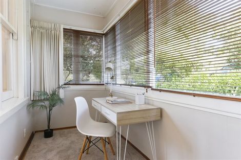 Photo of property in 3/28 Park Avenue, Birkenhead, Auckland, 0626
