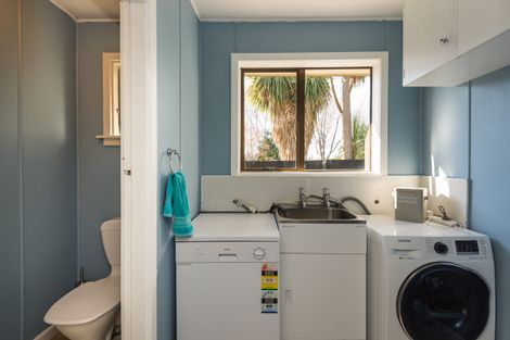 Photo of property in 60 Grampian Street, Casebrook, Christchurch, 8051