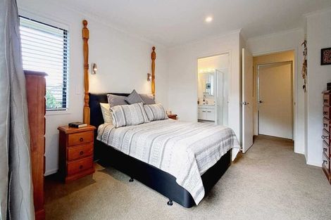Photo of property in 20/46 Sharp Road, Aongatete, Katikati, 3178