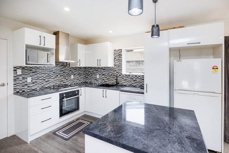 Photo of property in 23a Rhodes Drive, Kelvin Grove, Palmerston North, 4414