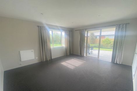 Photo of property in 206 Brookside Road, Rolleston, 7614