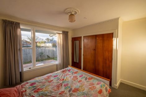Photo of property in 46 Maryhill Avenue, Hoon Hay, Christchurch, 8025