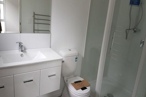 Photo of property in 22 Sharman Place, Wigram, Christchurch, 8042