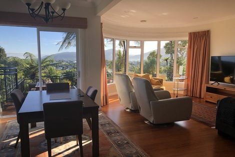 Photo of property in 45 Joyce Crescent, Greymouth, 7805