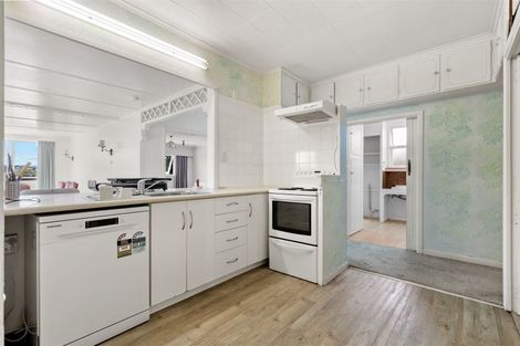 Photo of property in 57 Prospect Terrace, Pukekohe, 2120