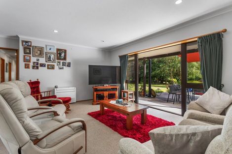 Photo of property in 117 Kennedys Hill Road, Fernside, Rangiora, 7471