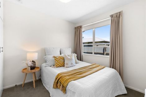 Photo of property in 59 Gardiners Road, Bishopdale, Christchurch, 8051