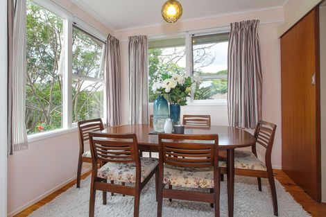 Photo of property in 15 Bishopgate Street, Birkdale, Auckland, 0626