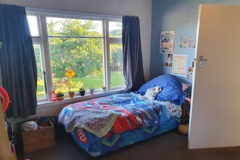 Photo of property in 49 Neville Street, Spreydon, Christchurch, 8024