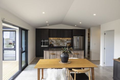 Photo of property in 1 Panui Avenue, Helensville, 0800