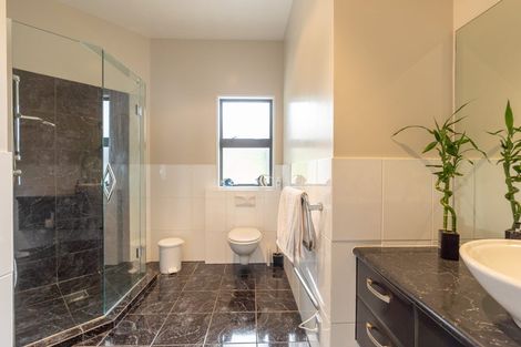 Photo of property in 27 Wake Place, Aokautere, Palmerston North, 4471