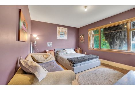 Photo of property in 9 Rochester Street, Linwood, Christchurch, 8062