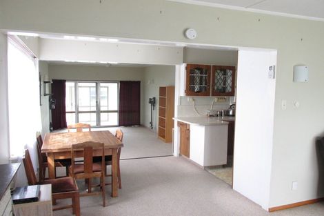 Photo of property in 94 Campbell Street, Wairoa, 4108