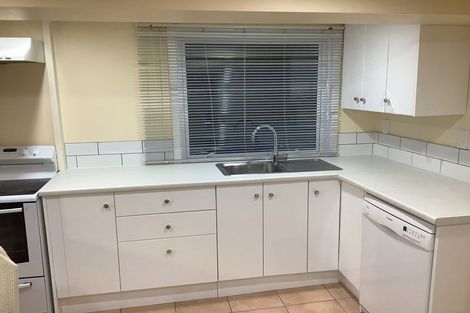 Photo of property in 113 Cashmere Avenue, Khandallah, Wellington, 6035