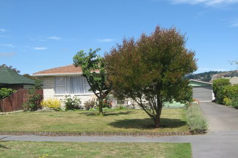 Photo of property in 82 Kaiwara Street, Hoon Hay, Christchurch, 8025