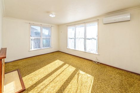 Photo of property in 10 Churchill Crescent, Tawhero, Whanganui, 4501