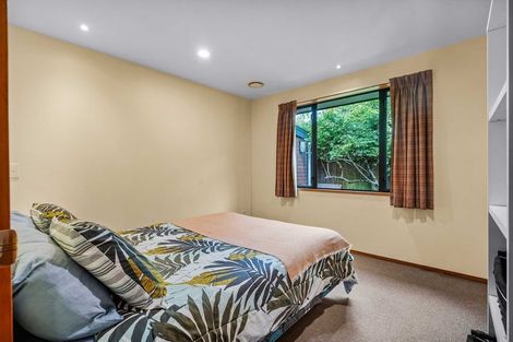 Photo of property in 82 Middleton Road, Upper Riccarton, Christchurch, 8041