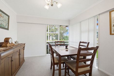 Photo of property in 45 Dittmer Drive, Awapuni, Palmerston North, 4412